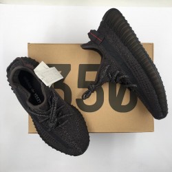 Cheap Brand New Us105 Adidas Yeezy Boost 350 V2 Mono Ice Gw2869